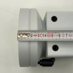 Bild 12 53248_11.jpg