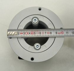 Bild 13 53248_12.jpg