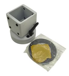 53248_13.jpg 53248_13.jpg