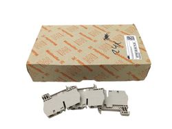 53249_7.jpg 53249_7.jpg