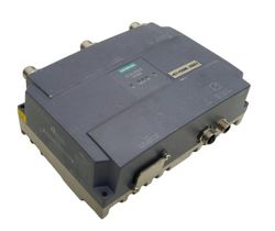 53250_8.jpg 53250_8.jpg