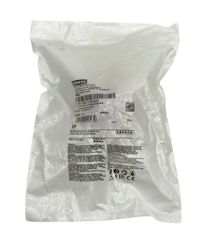 53251_4.jpg 53251_4.jpg