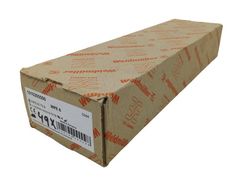 53252_7.jpg 53252_7.jpg