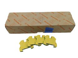 53256_7.jpg 53256_7.jpg