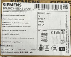 53259_5.jpg 53259_5.jpg