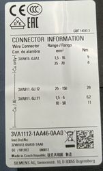 53261_6.jpg 53261_6.jpg