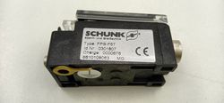 Bild 6 53267_5.jpg