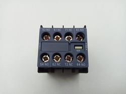 53268_3.jpg 53268_3.jpg