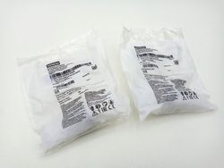 Logo ohne GmbH 53271.jpg