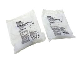 53271_5.jpg 53271_5.jpg