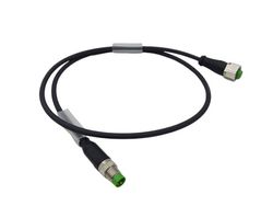 53272_5.jpg 53272_5.jpg