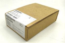 Logo ohne GmbH 53275.jpg