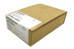 53275_5.jpg 53275_5.jpg