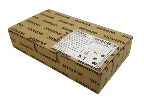 Siemens 3VA9483-0QB00 127 x 87,2 mm Anschlussverlängerung