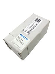 53279_4.jpg 53279_4.jpg