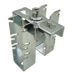 53284_10.jpg 53284_10.jpg