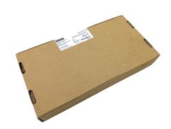 53288_6.jpg 53288_6.jpg