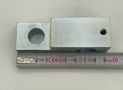 Bild 13 53291_12.jpg