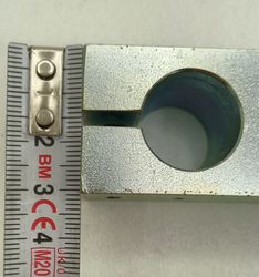 Bild 15 53291_14.jpg