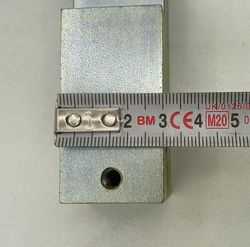 Bild 17 53291_16.jpg