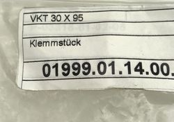 Bild 18 53291_17.jpg