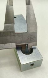 53291_19.jpg 53291_19.jpg