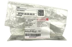 53297_4.jpg 53297_4.jpg