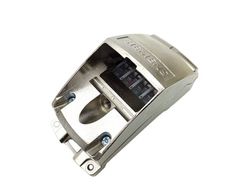 53300_4.jpg 53300_4.jpg