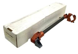 53308_8.jpg 53308_8.jpg