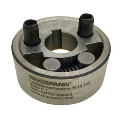 53310_5.jpg 53310_5.jpg