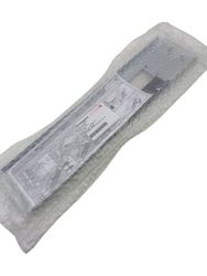 53317_4.jpg 53317_4.jpg