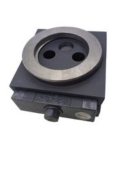 53321_9.jpg 53321_9.jpg