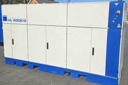 53323_1.jpg 53323_1.jpg