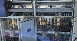 53323_10.jpg 53323_10.jpg