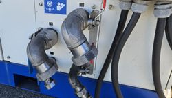 53323_11.jpg 53323_11.jpg