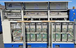 53323_2.jpg 53323_2.jpg