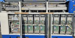 53323_3.jpg 53323_3.jpg