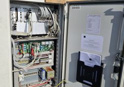 53323_6.jpg 53323_6.jpg