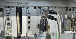 53323_8.jpg 53323_8.jpg