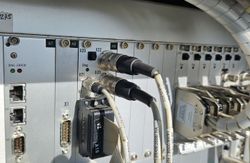 53323_9.jpg 53323_9.jpg