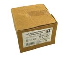 Reyher Schulterschraube H8 07379 200 0100 016