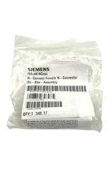 53327_4.jpg 53327_4.jpg