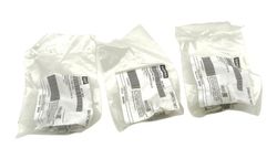 53330_3.jpg 53330_3.jpg