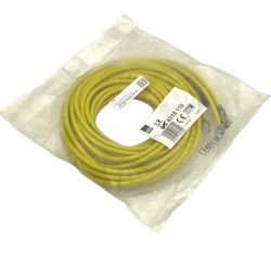 53336_5.jpg 53336_5.jpg