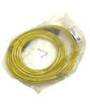 Rittal SZ4315.110 Anschlusskabel 3m 2x