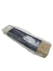 53339_4.jpg 53339_4.jpg