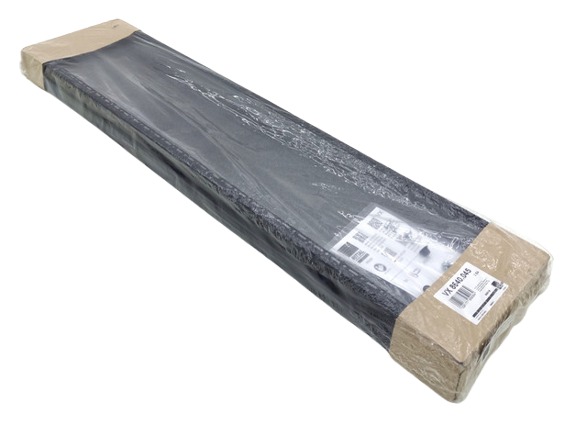 Rittal VX 8640.045 Stahlblech-Bodenverkleidungen VX System