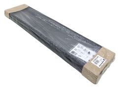 53345_5.jpg 53345_5.jpg