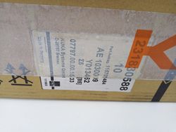 Bild 4 53346_3.jpg