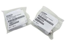 53347_3.jpg 53347_3.jpg